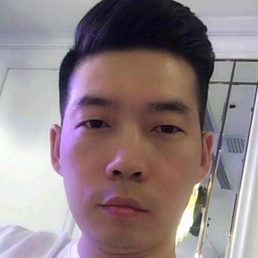 张北德胜居涮肉官方账号