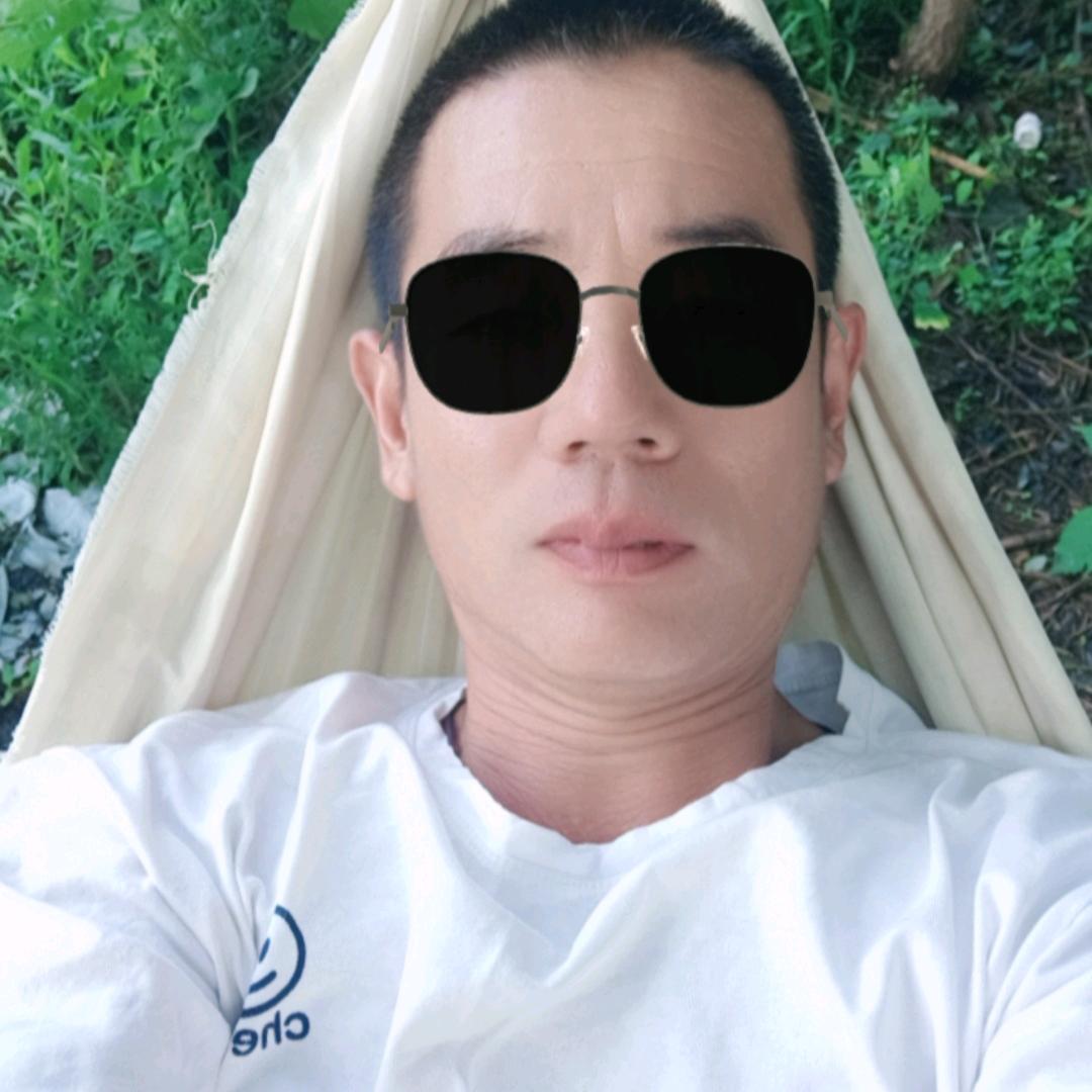老明