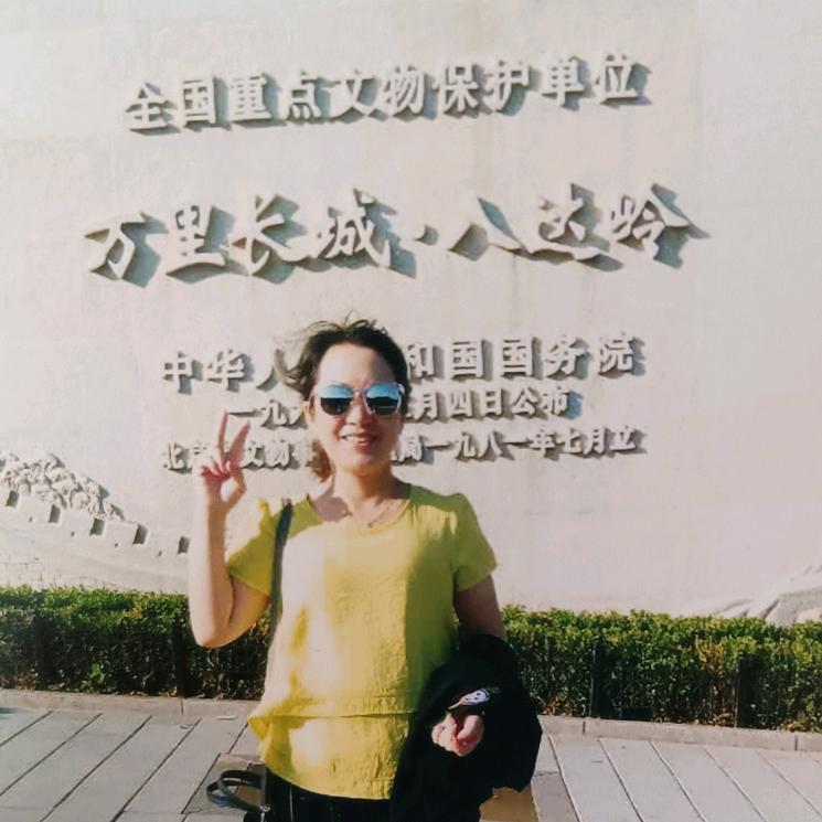 腊梅