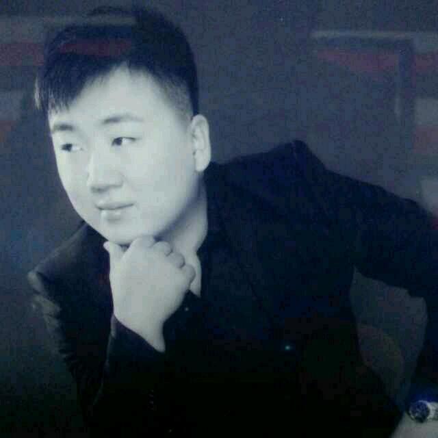 做人实城点