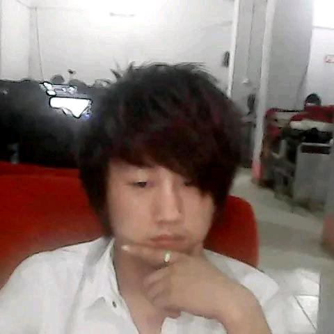 人生善待自己
