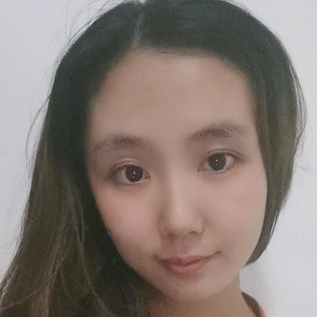 馨馨优选(互关)