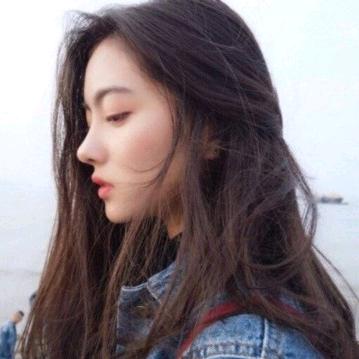 右见装饰🎀小施➡︎灌南装修公司