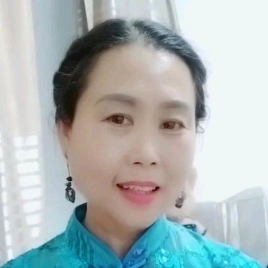 婉风