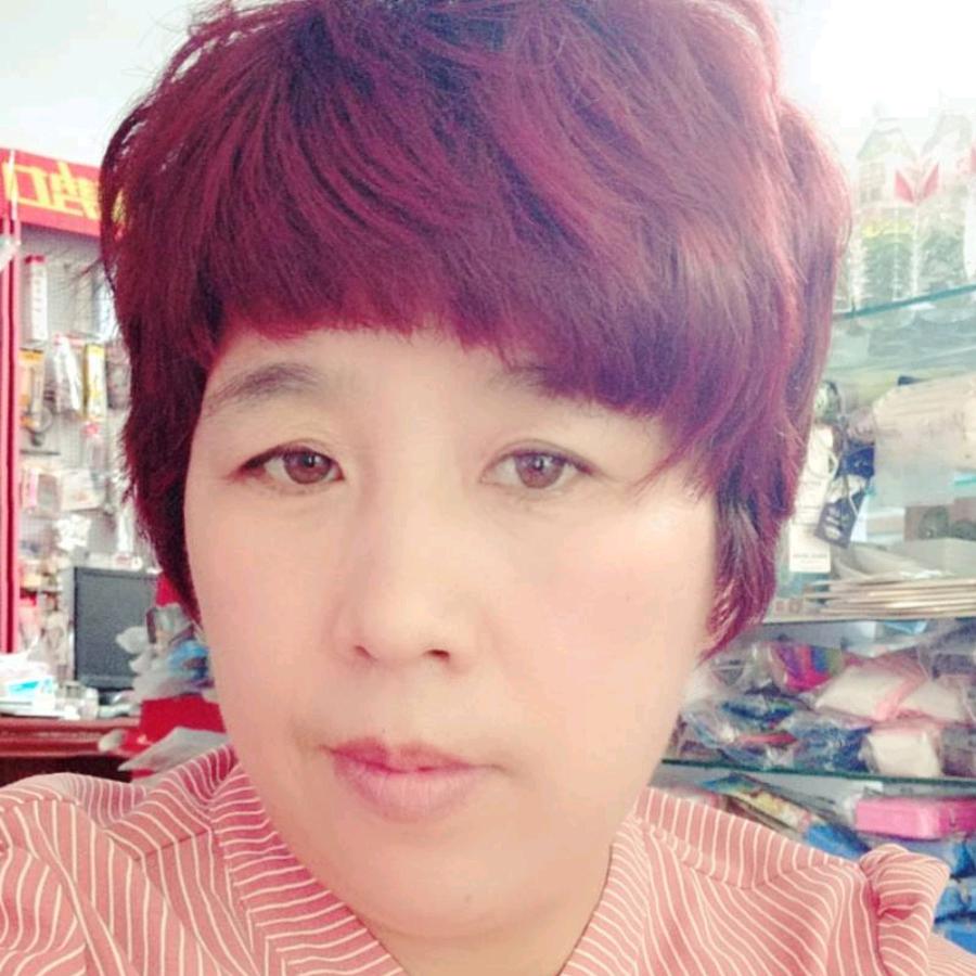 幸福花儿