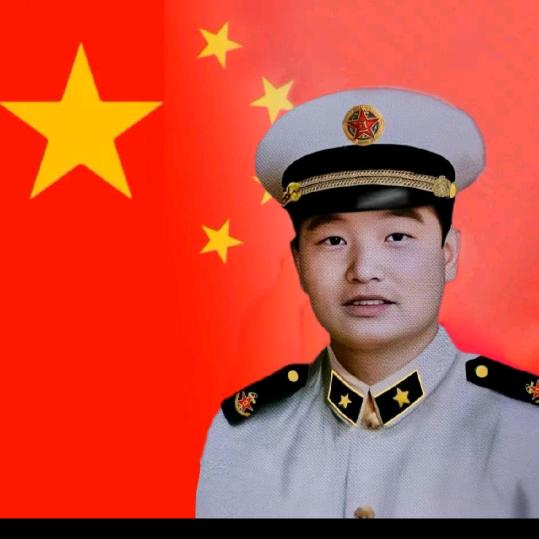 邹哥