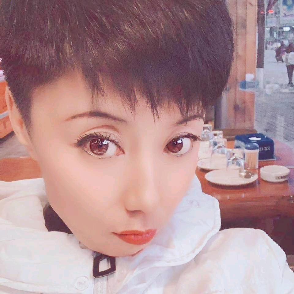峰姐^O^