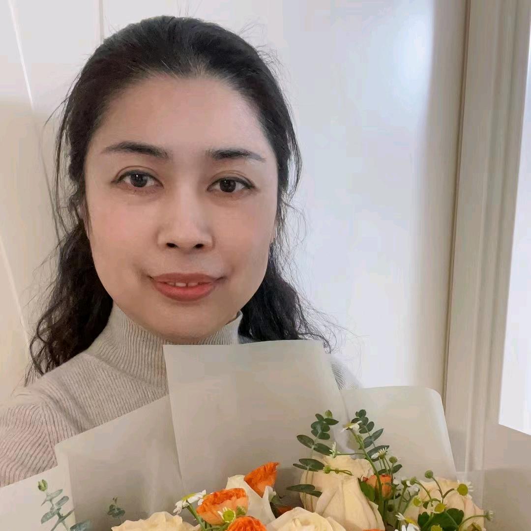 免疫保胎葛桂萍
