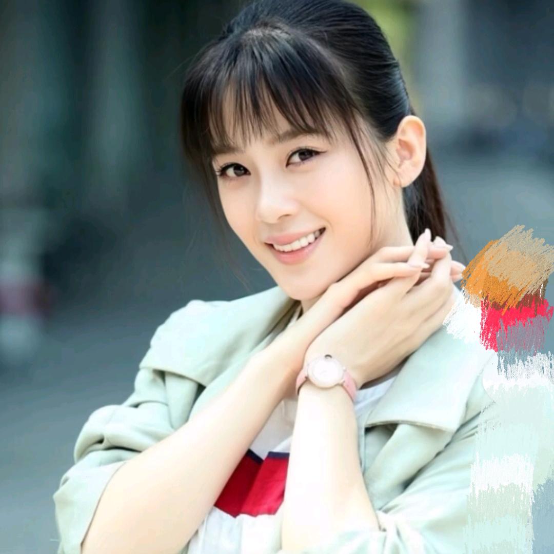 来生只做陌生人