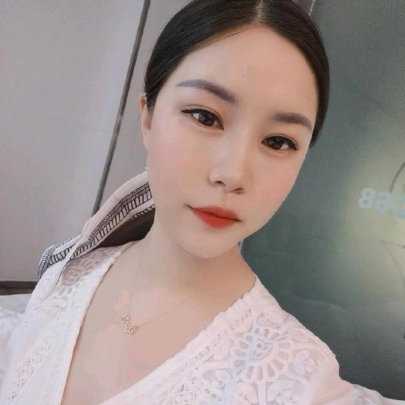 秭归睫毛湾湾美容经营部