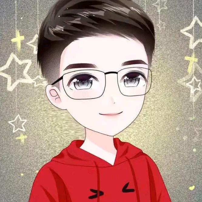 @果先生