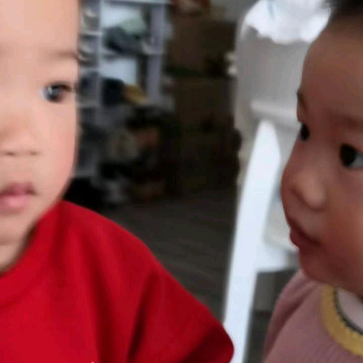 情投意合