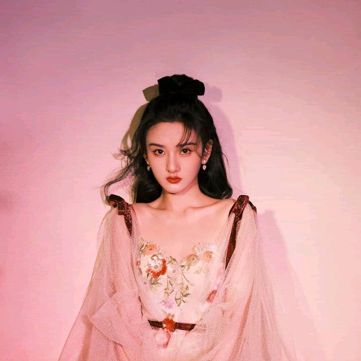 和顺好物-婉丹