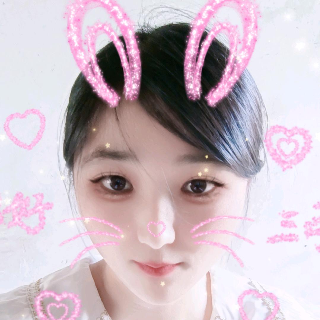 ♬💖红颜旧💖♬