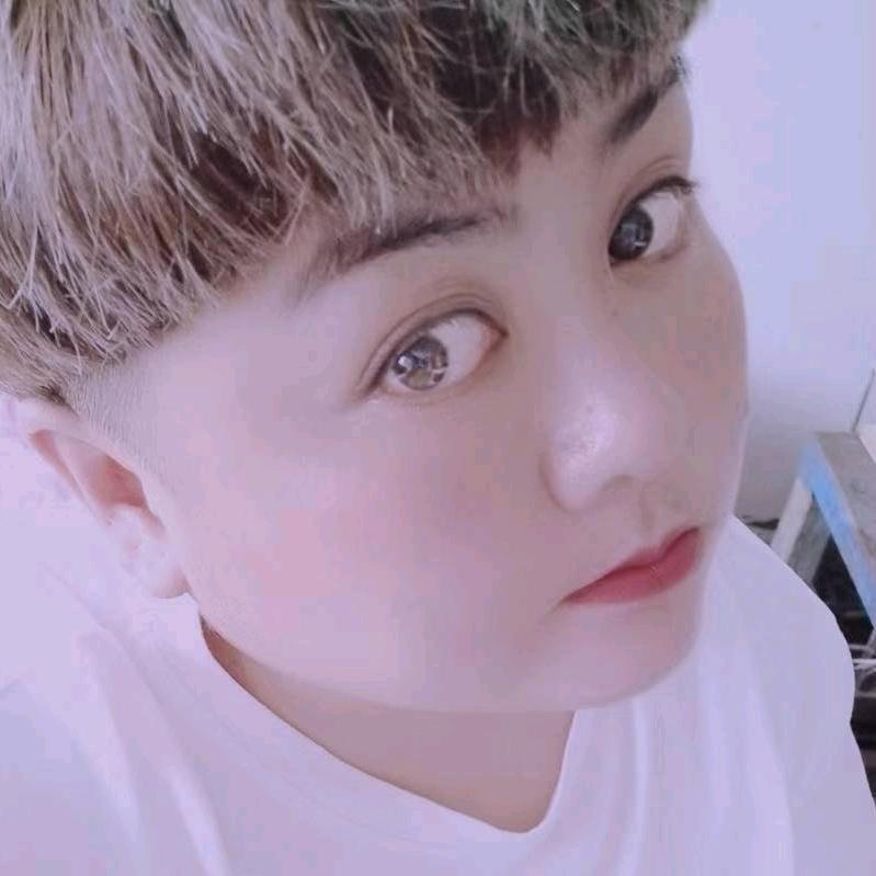 ρꫀⅈρꫀⅈ