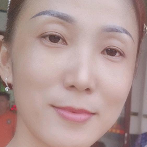 吴莹莹