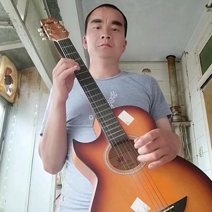 自由飞翔8888888666666666