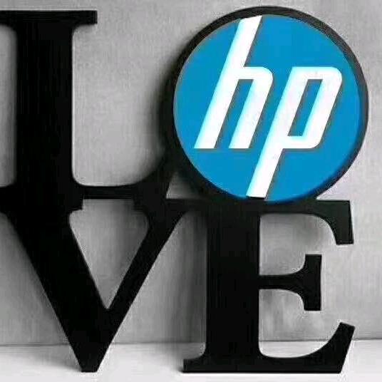 惠普授权专卖店(投阳颐高店)