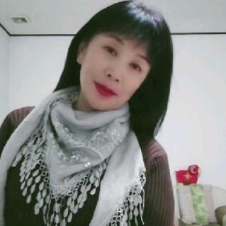 风雨玫瑰