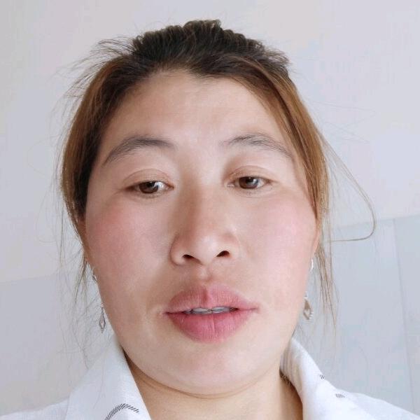 小赵，苦中快乐。