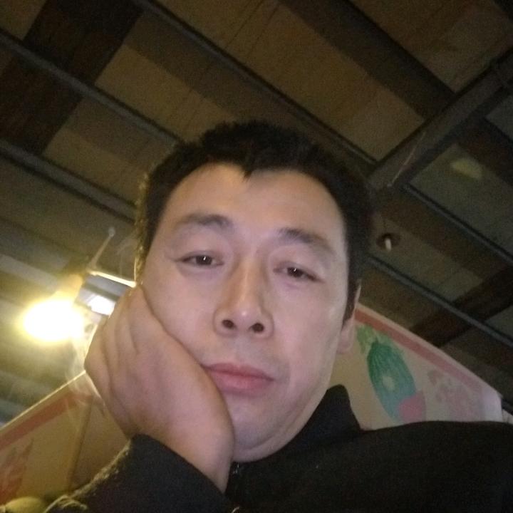 用户1604667277749
