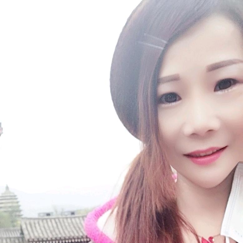 💋简单…