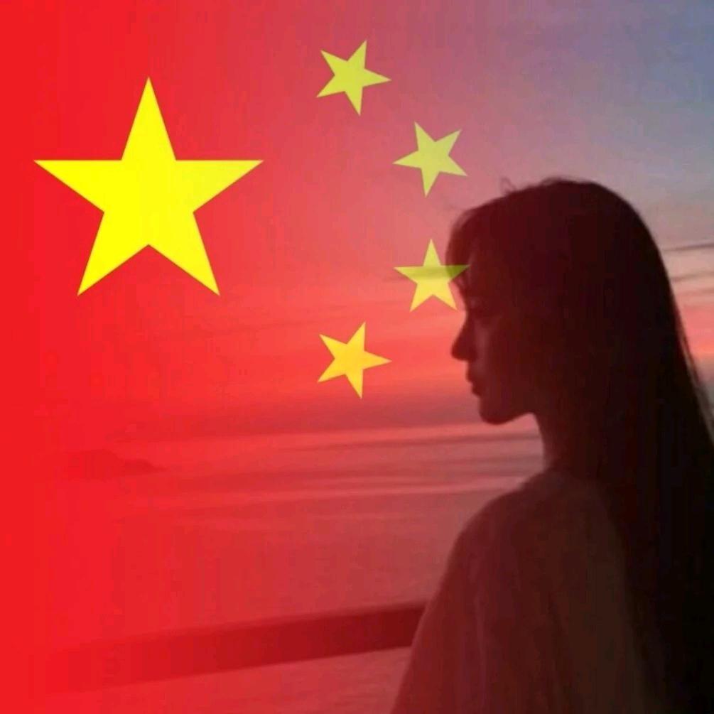 欧阳子轩