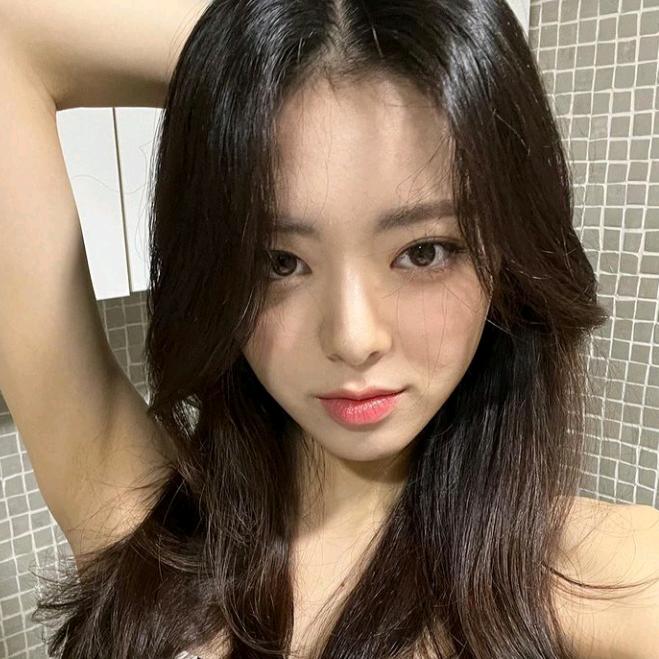吴娜元