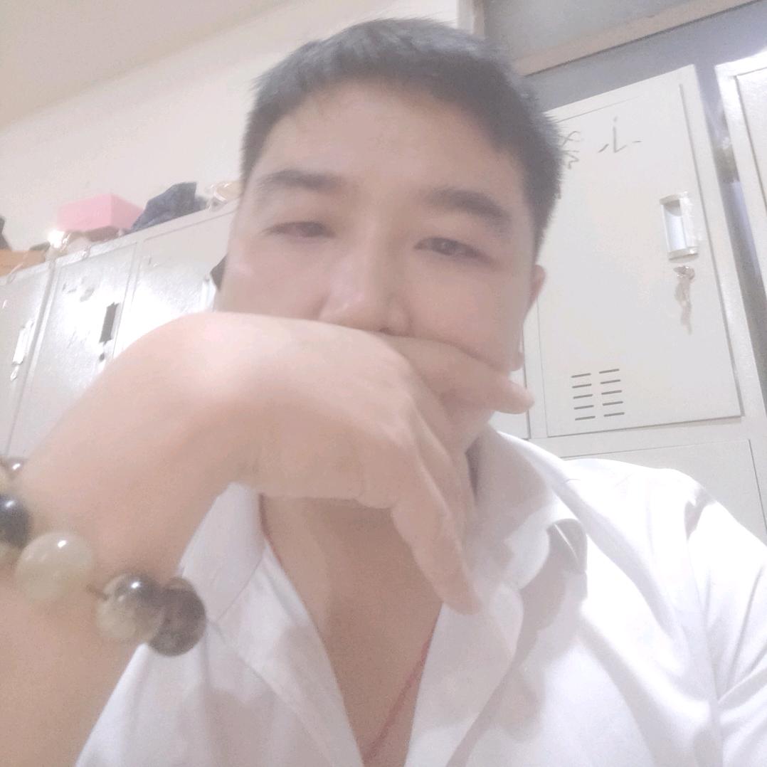 彭氏祖传牛肉酱