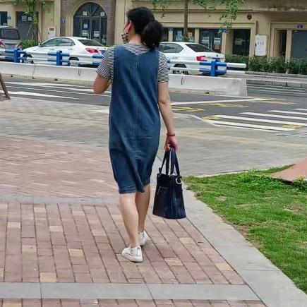 缘来是我
