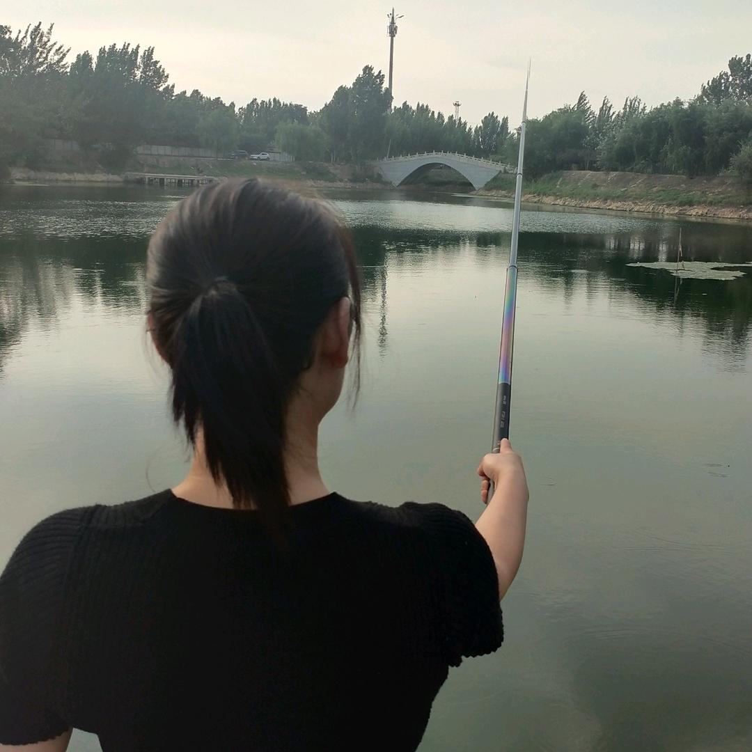 博雄渔具厂
