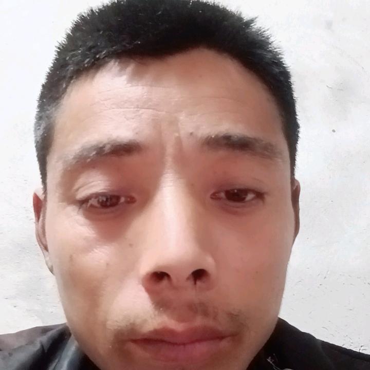 怀德正能量