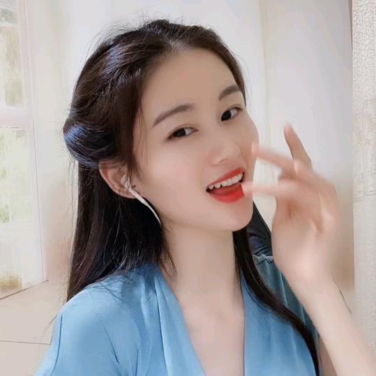 ❤ 野生大闸蟹 ❤