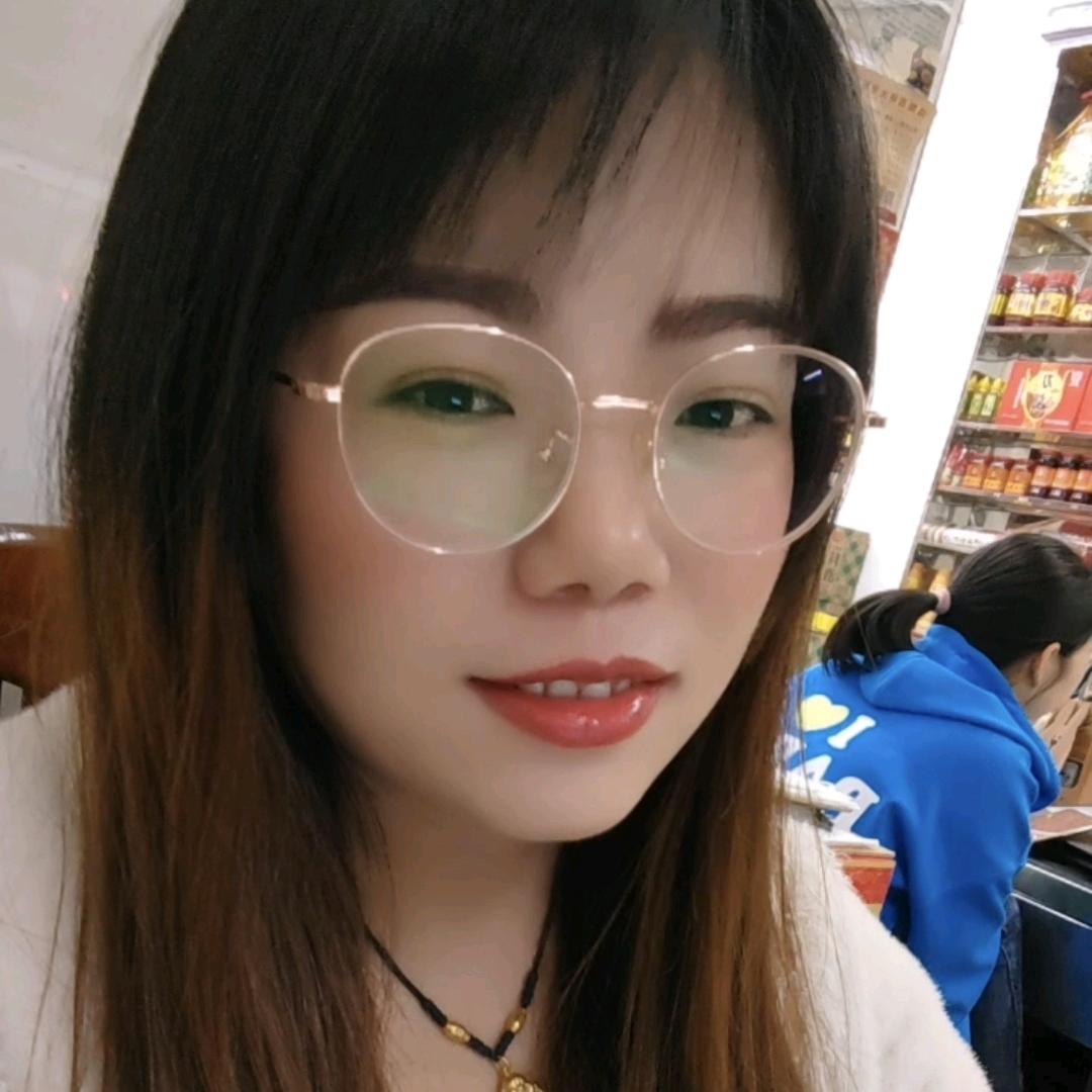 天天💏快乐