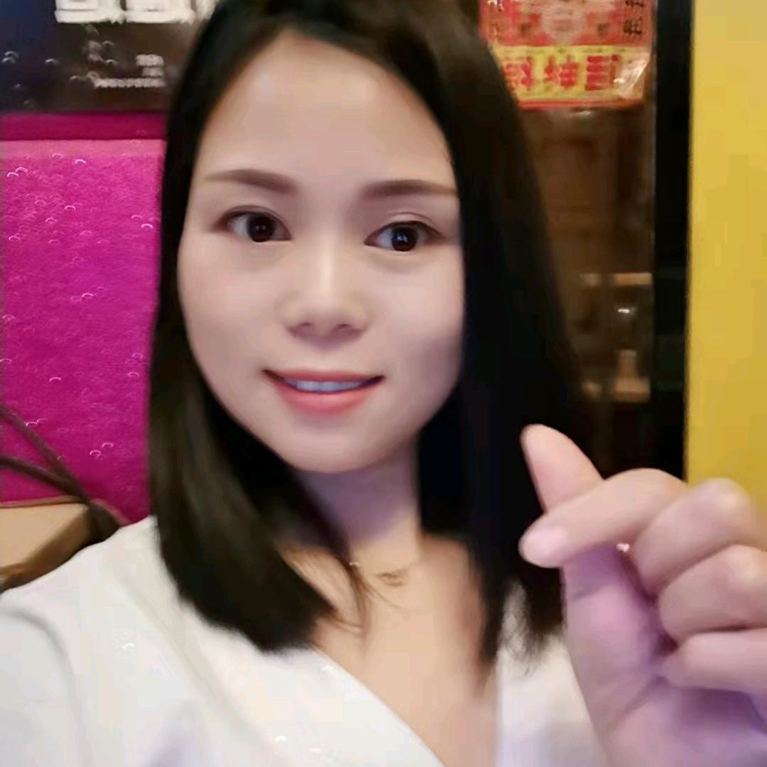 大小姐🌷