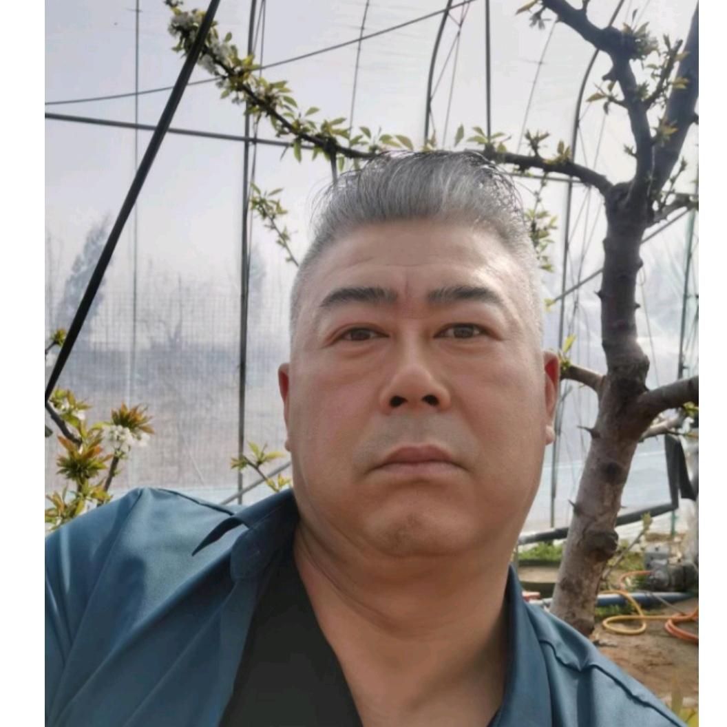 于越江