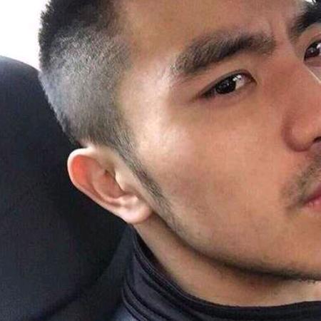 没有大王，敢出2吗！