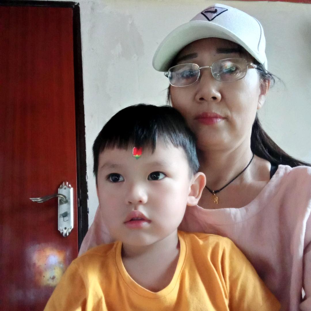 沈集镇汪昌明车行