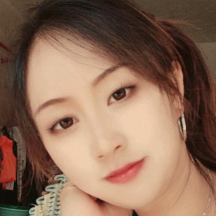 丽莎姐