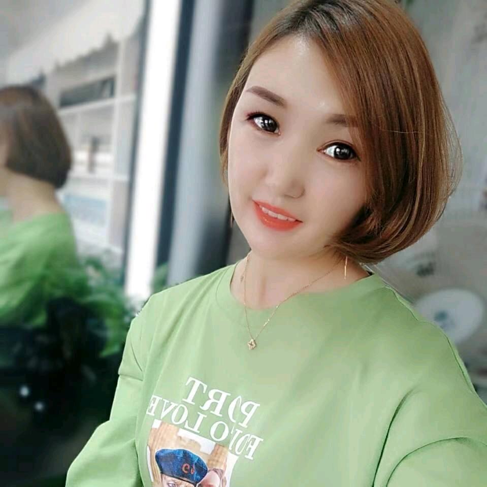 优雅特农家乐欢迎大家来光临