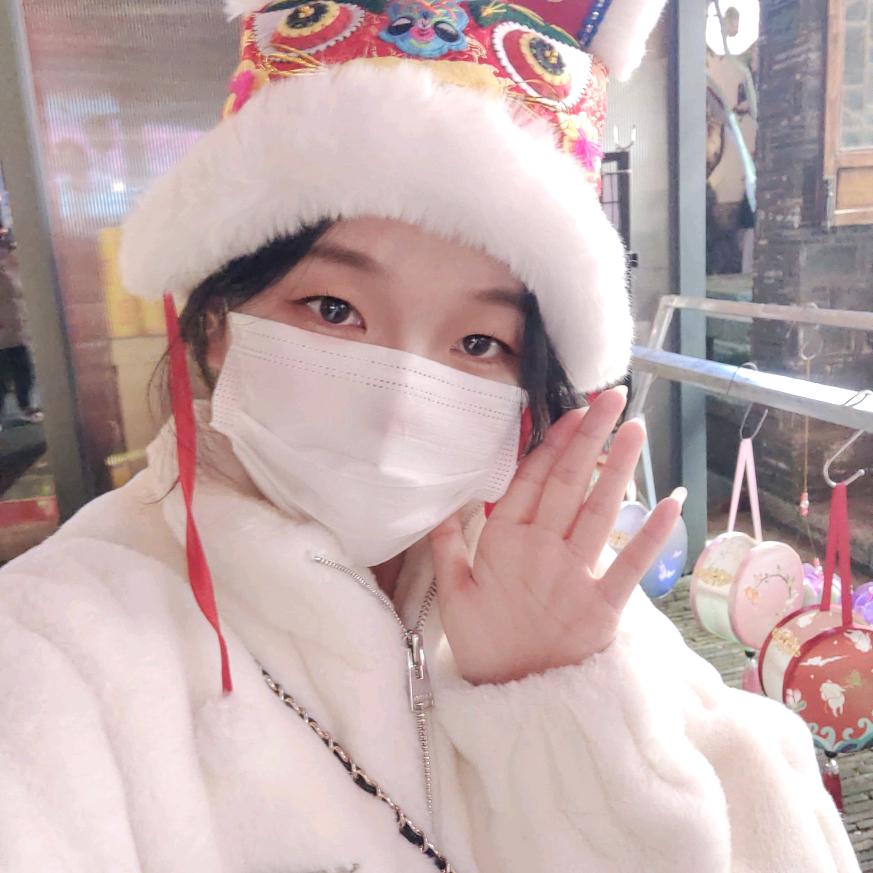 酸奶桃桃
