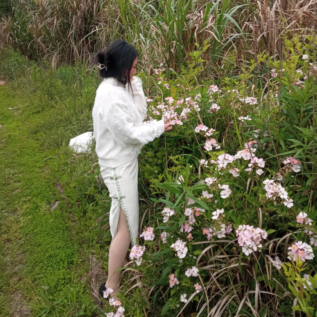 陈艳