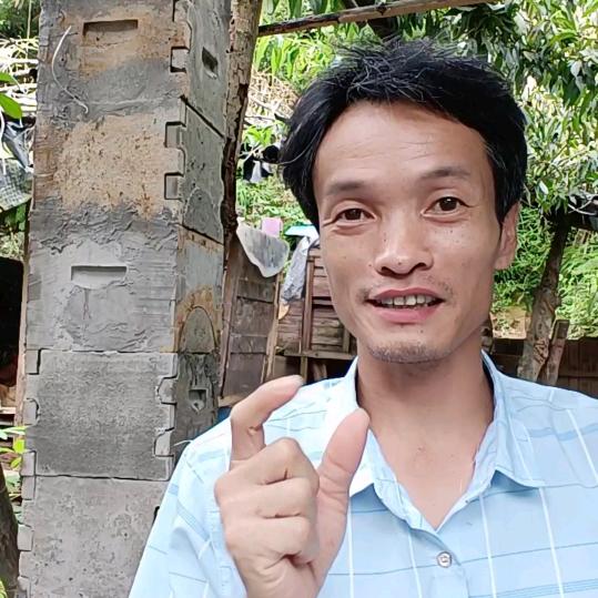 山娃水泥蜜蜂箱模具