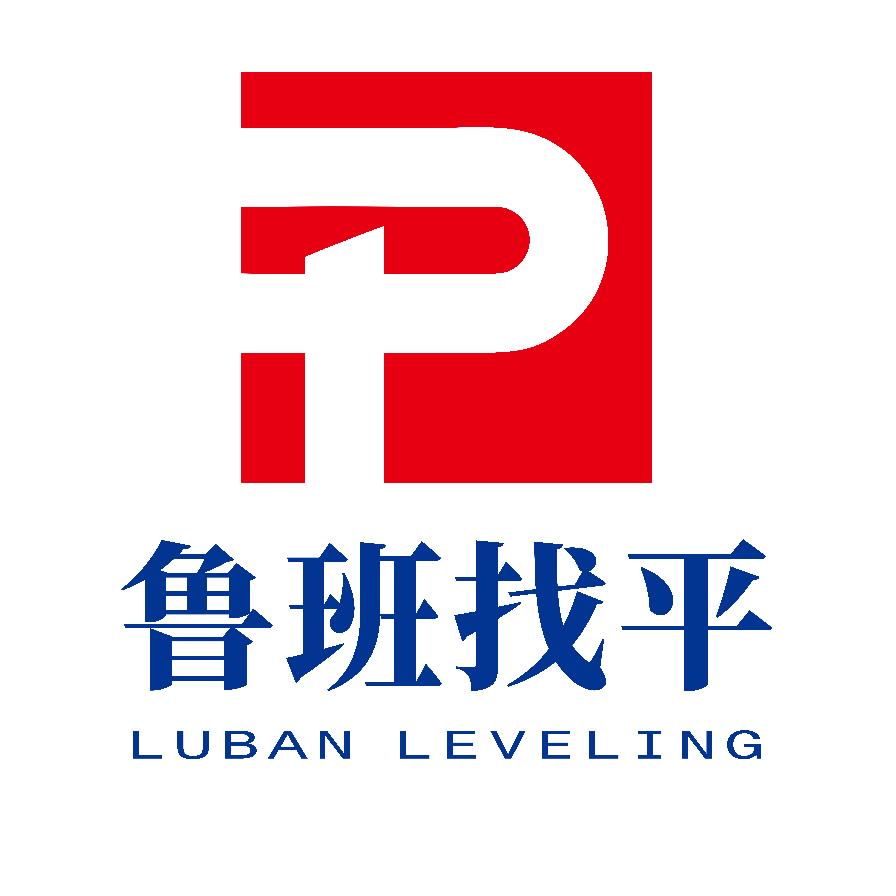 长兴自流平施工