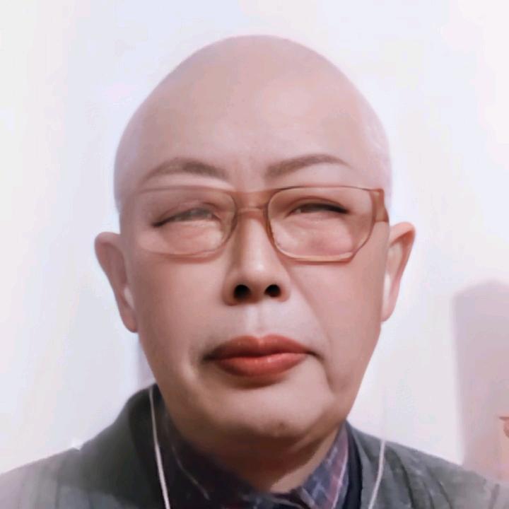 @中国🇨🇳济贫传媒.社会观察员