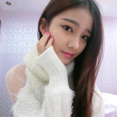 艾彦彦
