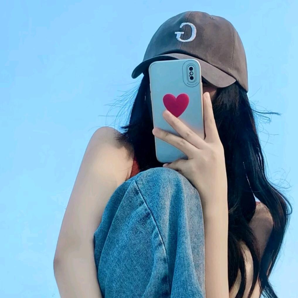 ✨ღ᭄ᝰ姚༊࿆