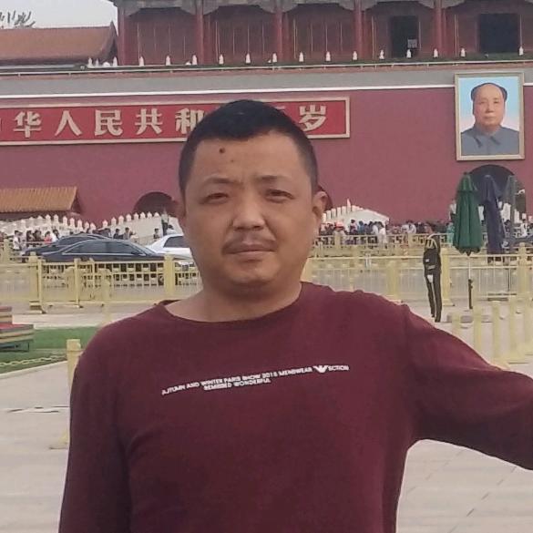 虾仁