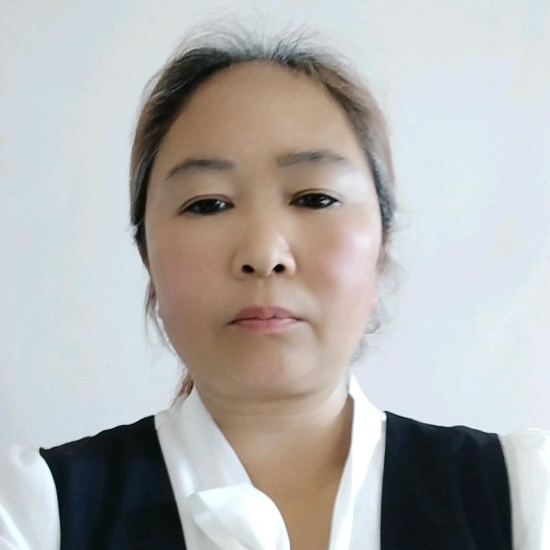 冰   妹   早 上 4 ：8  分直