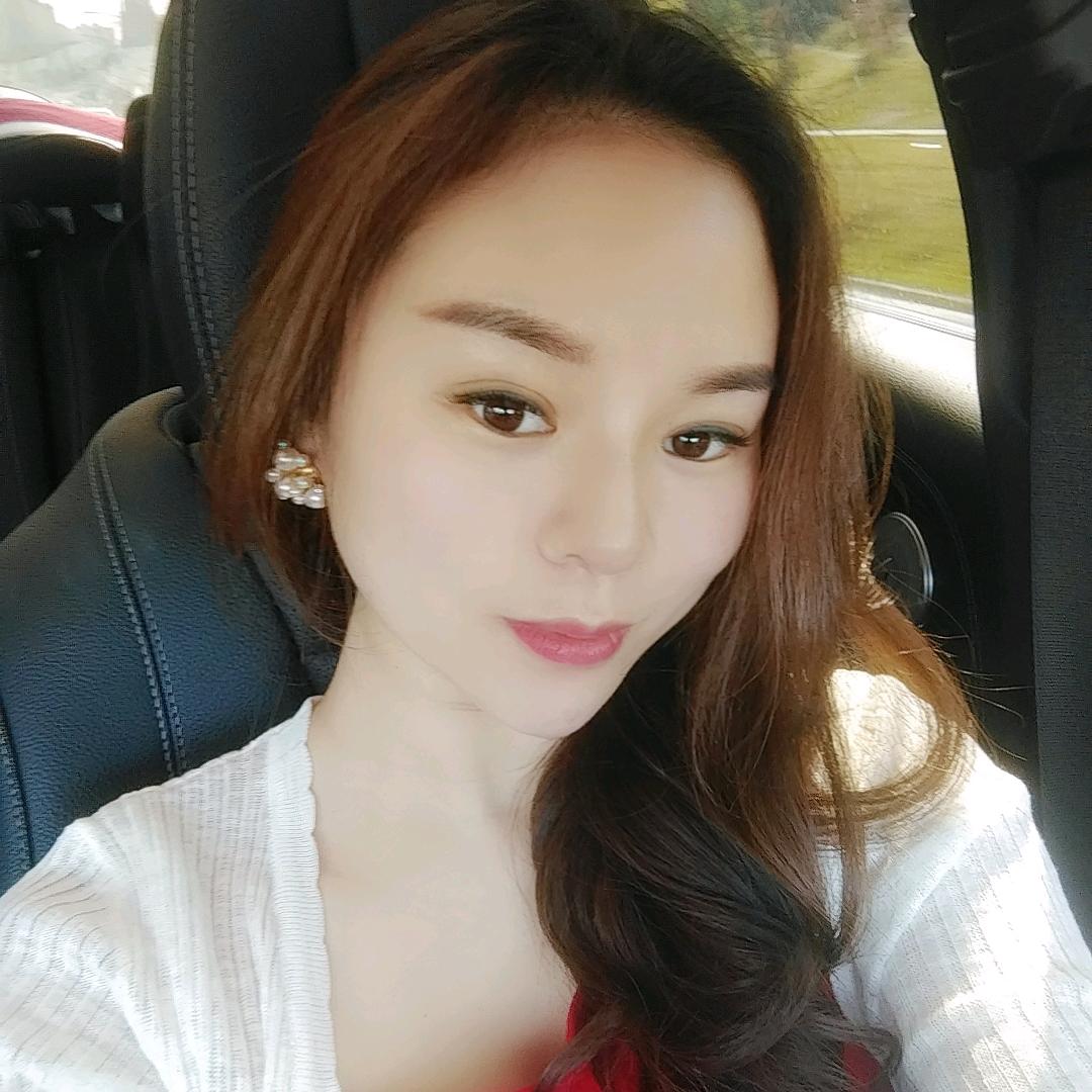 肖肖（美诗雅美妆）